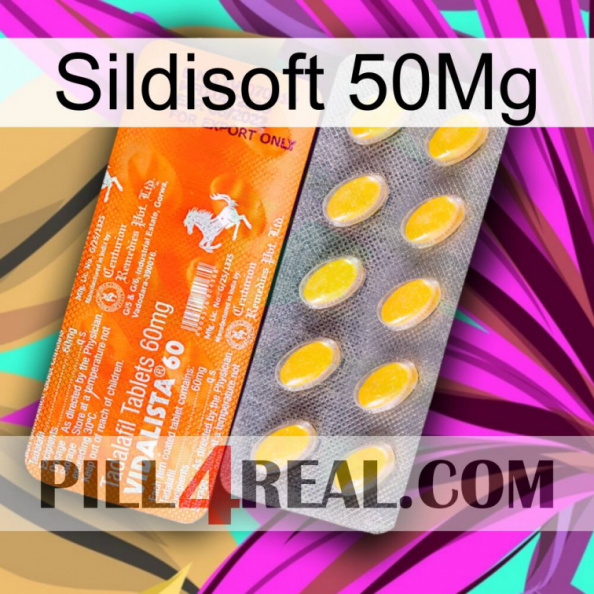 Sildisoft 50Mg new05.jpg